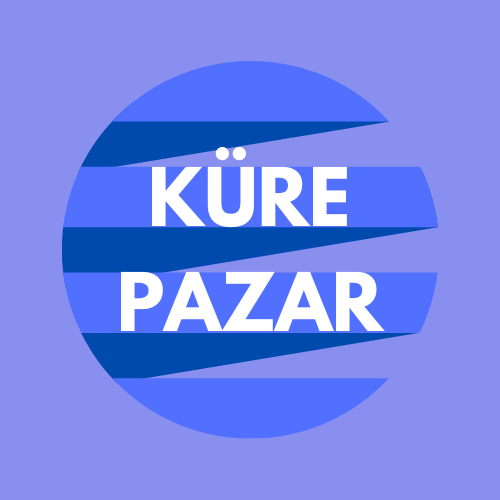 Küre Pazar